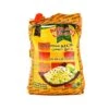 Anjoman Basmati Rice 5kg 1 Anjoman Basmati Rice 5kg -Home Kitchen GF0032AnjomanBasmatiRice5kg1