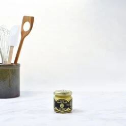 Truffle Butter 13 Truffle Butter -Home Kitchen GM0005 TruffleButter 3