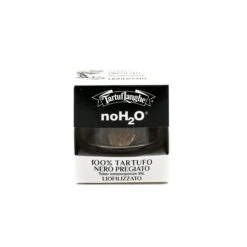 Freeze-Dried Winter Black Truffle 2.5g 6 Freeze-Dried Winter Black Truffle 2.5g -Home Kitchen GU0237 Freeze DriedWinterBlackTruffle2 3