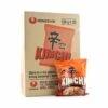 20 X Packs Of Nongshim Kimchi Ramyun Noodles -Home Kitchen ID0145 NongshimKimchiRamyunNoodlesx20packs 4f0a3119 1ce9 47f1 8b6d 5ebbe1643af6