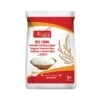 R&U Fragrant Jasmine Rice 5kg 1 R&U Fragrant Jasmine Rice 5kg -Home Kitchen ID1104 R UFrangantJasmineRice5kg