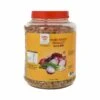 TG Pure Fried Shallot 1kg -Home Kitchen ID1105 TGPureFriedShallot1kg