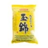 Tamanishiki Short Grain Sushi Rice 5kg -Home Kitchen JP0085 Tamanishiki Short Grain Sushi Rice 5kg