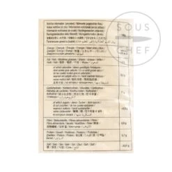Yumenishiki Short Grain Sushi Rice 8 Yumenishiki Short Grain Sushi Rice -Home Kitchen JP0086 YumenishikiShortGrainSushiRice5kg 1
