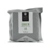 Yama Moto Yama Green Nori Sheets - 50 Sheets -Home Kitchen JP0124 YakizushinoriGreenNoriSheets 50sheets