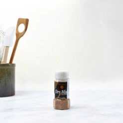 Nobu Miso Powder 80g 9 Nobu Miso Powder 80g -Home Kitchen JP0155 NobuMisoPowder 3