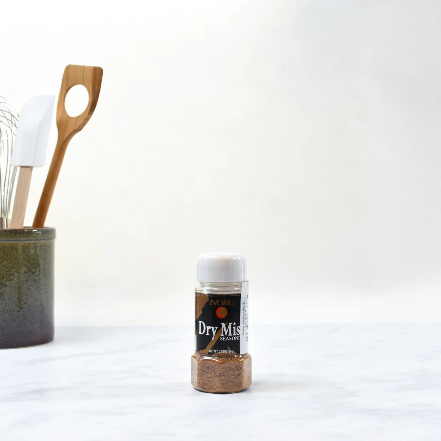 Nobu Miso Powder 80g 6 Nobu Miso Powder 80g - Image 4