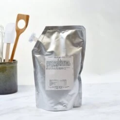 Miso Ramen Soup Base, 1 Litre 7 Miso Ramen Soup Base, 1 Litre -Home Kitchen JP0158 MisoRamenSoupBase 2