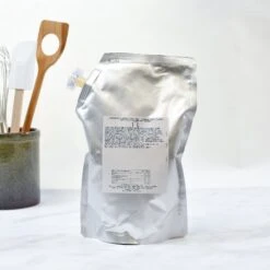 Tantan Ramen Soup Base 1 Litre 7 Tantan Ramen Soup Base 1 Litre -Home Kitchen JP0159 TantanRamenSoupBase 2