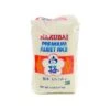 Hakubai Mochigome Sweet Rice 2.27kg 1 Hakubai Mochigome Sweet Rice 2.27kg -Home Kitchen JP0168 HakubaiMochigomeSweetRice2