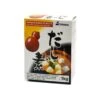 Shimaya Dashi No Moto Powder 1Kg -Home Kitchen JP0186 ShimayaDashiNoMotoPowder1Kg