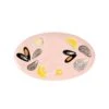 & Klevering Oysters And Mussels Ceramic Platter 2 & Klevering Oysters And Mussels Ceramic Platter -Home Kitchen KG0012OystersandMusselsCeramicPlatter 232636db 2281 4b56 a4dc 8c008f0eeabf