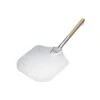 KitchenCraft Metal Pizza Peel 65cm 2 KitchenCraft Metal Pizza Peel 65cm -Home Kitchen KI0038