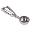 KitchenCraft Trigger Ice Cream And Cookie Scoop -Home Kitchen KI0093 TriggerIceCreamandCookieScoop