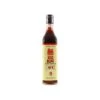 Red Boat Fish Sauce 1 Red Boat Fish Sauce -Home Kitchen KK0002 RedBoatFishSauce500ml