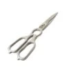 Katto Japanese Steel Kitchen Scissors -Home Kitchen KV0003KattoJapaneseSteelKitchenScissors