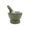 Large Mortar & Pestle 6" 2 Large Mortar & Pestle 6" -Home Kitchen LO0032B LargeMortar Pestle 53104ac2 dfe2 488e bdf3 4eba4502a786