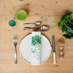 Garden Veg Mixed Design Napkins Box Of 6 14 Garden Veg Mixed Design Napkins Box Of 6 -Home Kitchen LT0001 GardenVegMixedDesignNapkinsBoxof6 LS3