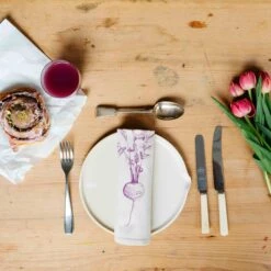 Garden Veg Mixed Design Napkins Box Of 6 17 Garden Veg Mixed Design Napkins Box Of 6 -Home Kitchen LT0001 GardenVegMixedDesignNapkinsBoxof6 LS6