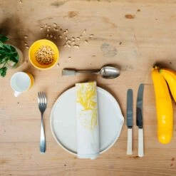 Garden Veg Mixed Design Napkins Box Of 6 18 Garden Veg Mixed Design Napkins Box Of 6 -Home Kitchen LT0001 GardenVegMixedDesignNapkinsBoxof6 LS7