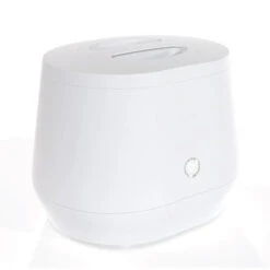 Lomi Food Waste Composter 8 Lomi Food Waste Composter -Home Kitchen LW0001LomiFoodWasteComposter1