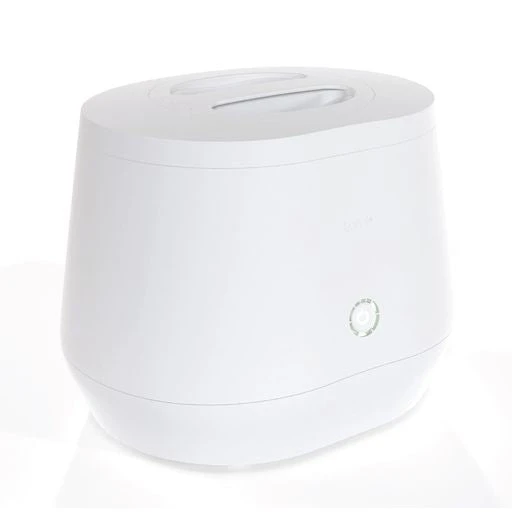 Lomi Food Waste Composter 4 Lomi Food Waste Composter - Image 2