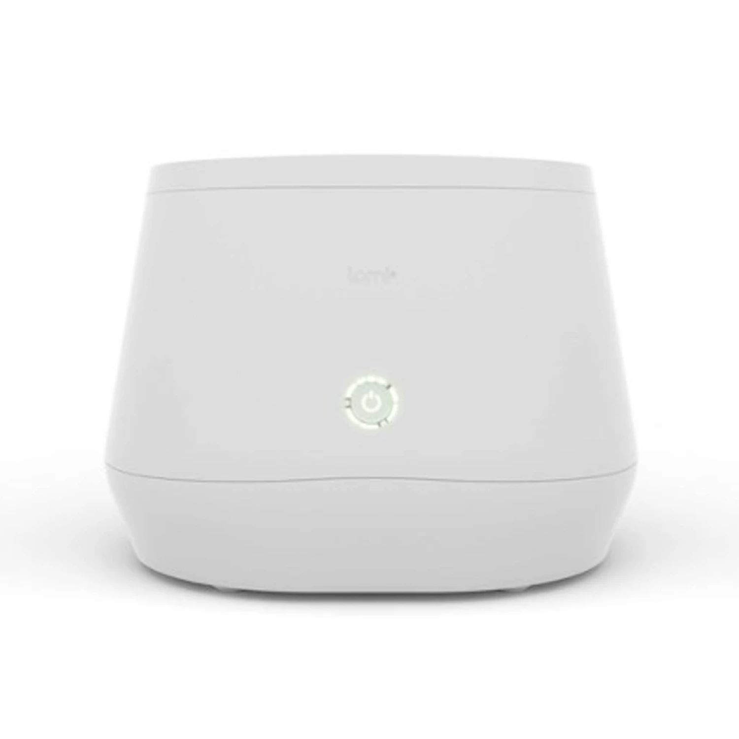 Lomi Food Waste Composter 3 Lomi Food Waste Composter