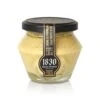 Maison Bremond Parmigiano Reggiano Truffle Cream 110g 2 Maison Bremond Parmigiano Reggiano Truffle Cream 110g -Home Kitchen MA0005 MaisonBremondParmigianoReggianoTruffleCream110g 449772fe 9fe3 483c b11c bd5fd95ff97c