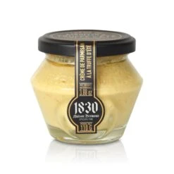 Maison Bremond Parmigiano Reggiano Truffle Cream 110g