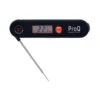 ProQ Digital Instant Read Thermometer - Rechargeable 2 ProQ Digital Instant Read Thermometer - Rechargeable -Home Kitchen MB0067 ProQDigitalInstantReadThermometer Rechargeable 1