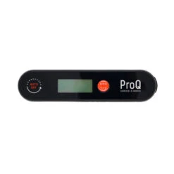 ProQ Digital Instant Read Thermometer - Rechargeable 9 ProQ Digital Instant Read Thermometer - Rechargeable -Home Kitchen MB0067 ProQDigitalInstantReadThermometer Rechargeable 2