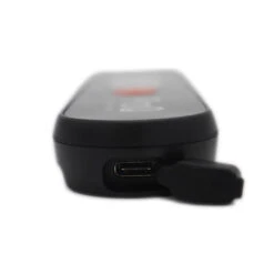 ProQ Digital Instant Read Thermometer - Rechargeable 8 ProQ Digital Instant Read Thermometer - Rechargeable -Home Kitchen MB0067 ProQDigitalInstantReadThermometer Rechargeable 3