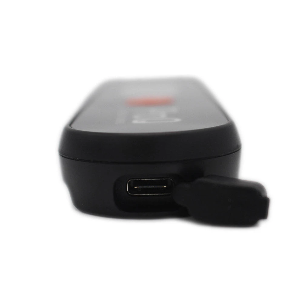 ProQ Digital Instant Read Thermometer - Rechargeable 5 ProQ Digital Instant Read Thermometer - Rechargeable - Image 3