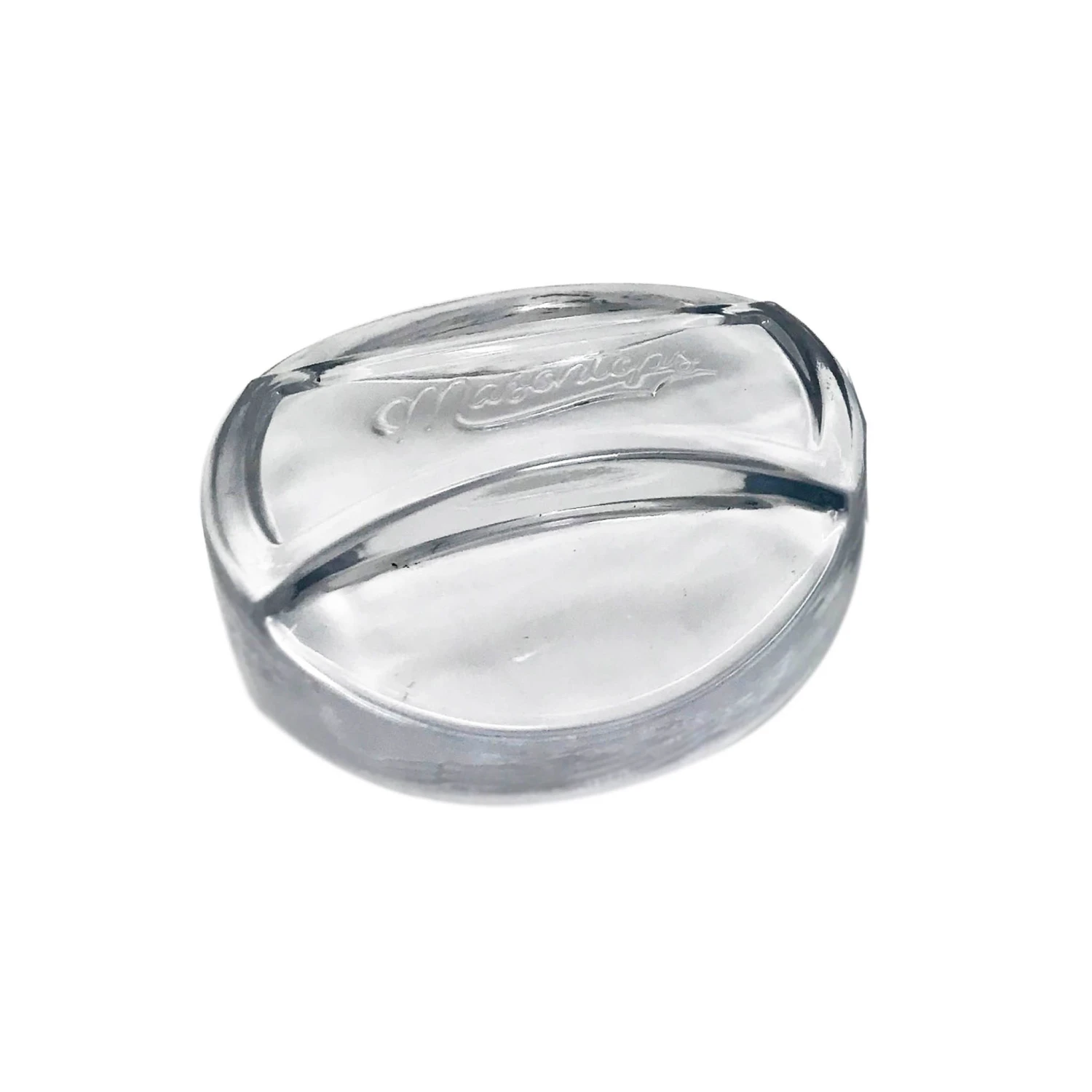 Masontops Pickle Pebbles, Set Of 4 Wide Mouth Fermentation Weights 4 Masontops Pickle Pebbles, Set Of 4 Wide Mouth Fermentation Weights - Image 2