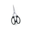 Messermeister Take-Apart Kitchen Scissors 20cm 1 Messermeister Take-Apart Kitchen Scissors 20cm -Home Kitchen MK0046MessermeisterTake ApartKitchenScissors20cm1