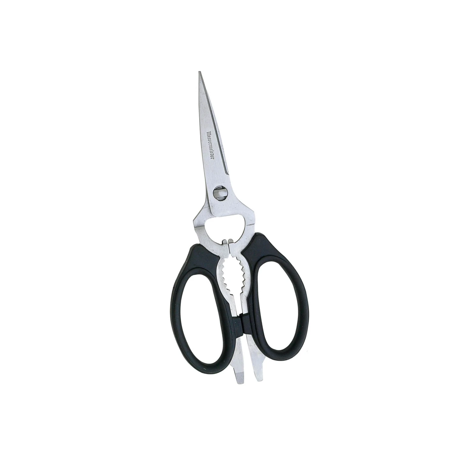 Messermeister Take-Apart Kitchen Scissors 20cm 3 Messermeister Take-Apart Kitchen Scissors 20cm