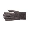 Microplane Grater Glove -Home Kitchen MR0008 Microplane Grater Glove 1