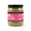 Cep Powder 500g 2 Cep Powder 500g -Home Kitchen MU0008 Cep Powder 500g