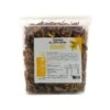 Girolle Mushrooms 500g 2 Girolle Mushrooms 500g -Home Kitchen MU0011 GirolleMushrooms500g