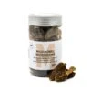 Wild Morel Mushrooms 30g 2 Wild Morel Mushrooms 30g -Home Kitchen MU0100 Dried Morel Mushrooms small