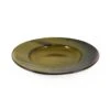 Lagoa Pasta Plate 27.5cm 1 Lagoa Pasta Plate 27.5cm -Home Kitchen NI0026