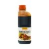Nihon Shokken Teriyaki Sauce 2kg 2 Nihon Shokken Teriyaki Sauce 2kg -Home Kitchen NS0001 NihonShokkenTeriyakiSauce2kg