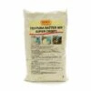 Nihon Shokken Tempura Batter Mix Super Crispy 1.5kg 2 Nihon Shokken Tempura Batter Mix Super Crispy 1.5kg -Home Kitchen NS0002 NihonShokkenTempuraBatterMixSuperCrispy1