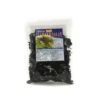 Nihon Shokken Dried Seaweed Salad, 100g 2 Nihon Shokken Dried Seaweed Salad, 100g -Home Kitchen NS0003 NihonShokkenDriedSeaweedSalad100g