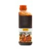 Nihon Shokken Yakiniku Sauce 2kg 1 Nihon Shokken Yakiniku Sauce 2kg -Home Kitchen NS0010 NihonShokkenYakinikuSauce2kg