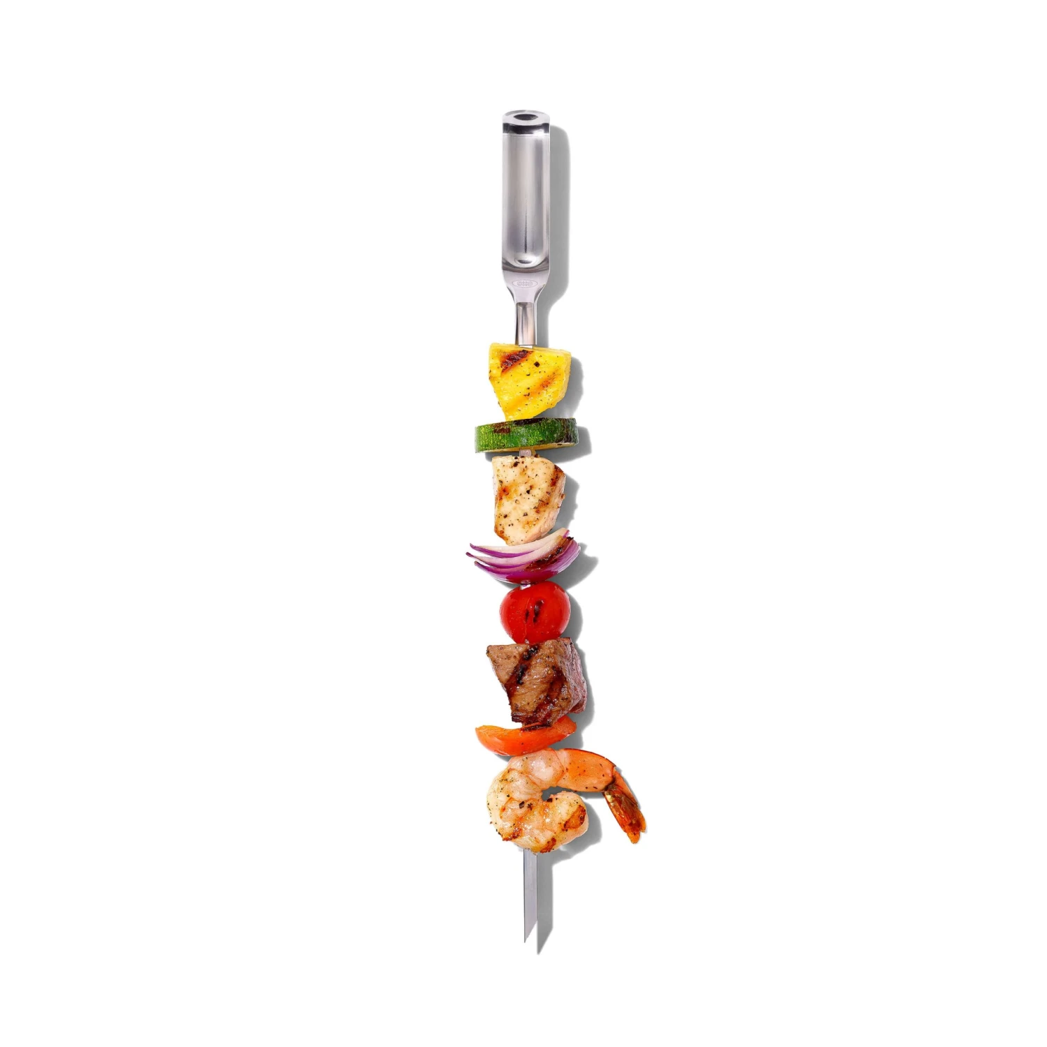 Set Of 6 Oxo Good Grips Skewers 6 Set Of 6 Oxo Good Grips Skewers - Image 4