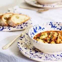 Puglia Blue Splatter Dinner Plate 27cm -Home Kitchen ProductPageimagery2048x2048bluesq 26bd75ae 0ef9 45de 834c 66ff488cf1de