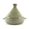 Handmade Glazed Stoneware Tagine 23cm 1 Handmade Glazed Stoneware Tagine 23cm -Home Kitchen RB0005 HandmadeGlazedStonewareTagine23cm 48cb0164 9851 4cdb a53b d2b6315508dd