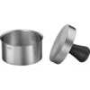 Rosle Burger Press Pro -Home Kitchen RO0019 RosleBurgerPressPro