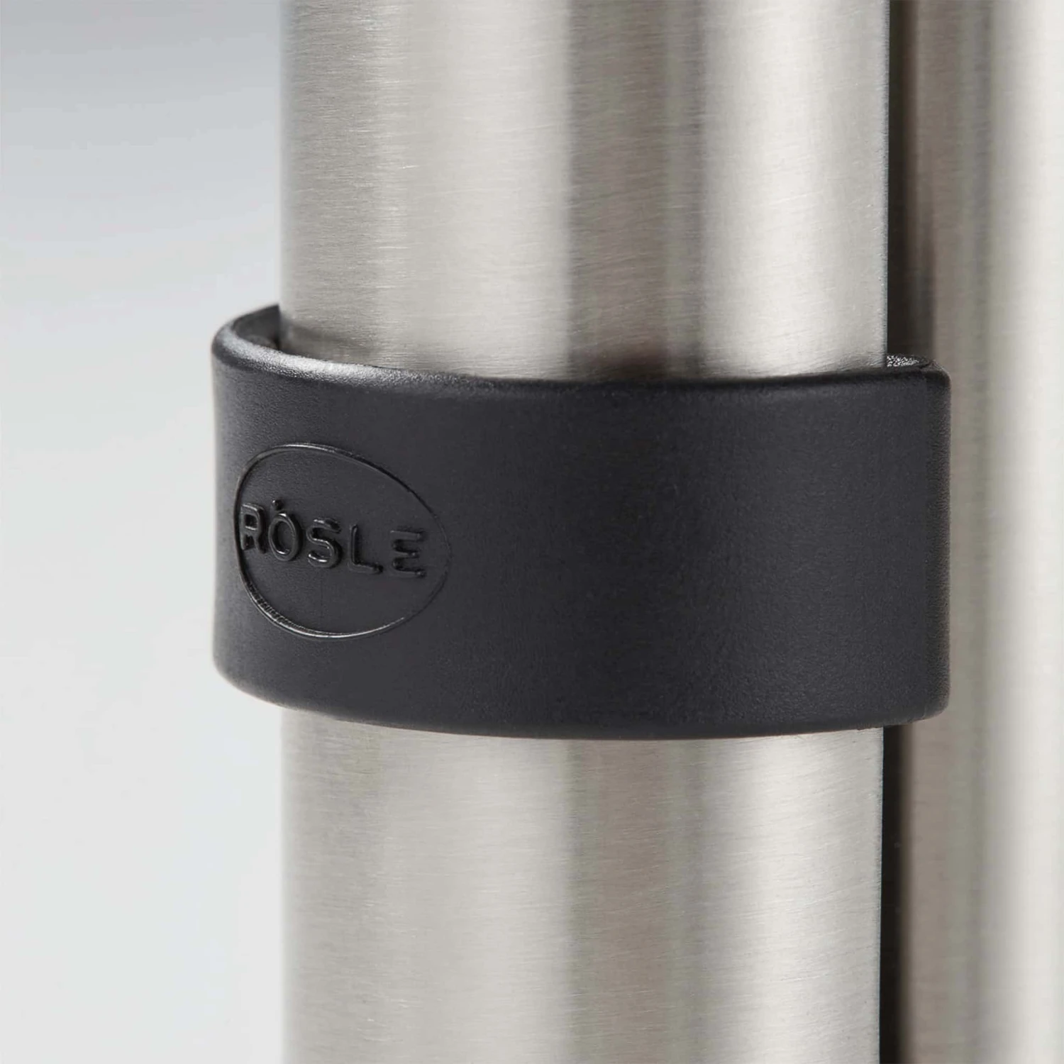 Rosle Modern Classics Garlic Press Slim 5 Rosle Modern Classics Garlic Press Slim - Image 3